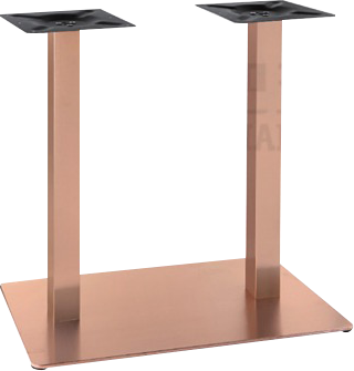 DB-A015