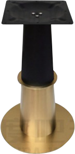 DB-B028