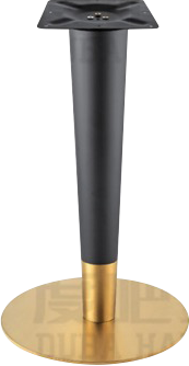 DB-A025