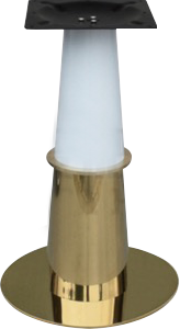 DB-B029