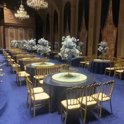 宴会椅